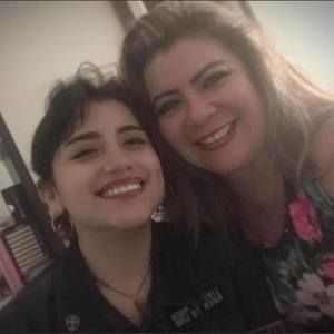 Meet your Posher, Ada